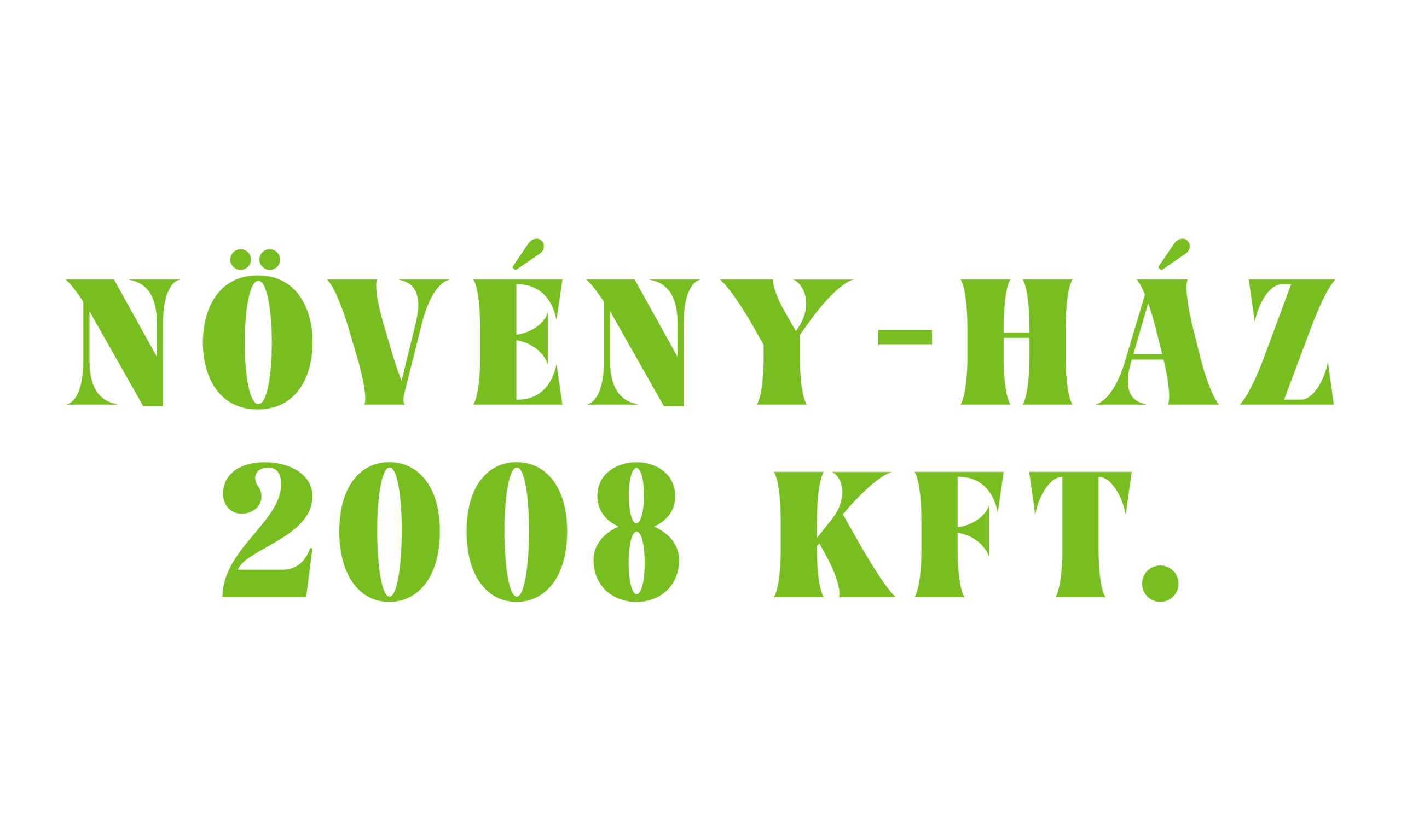 customcolor_textlogo_transparent_background